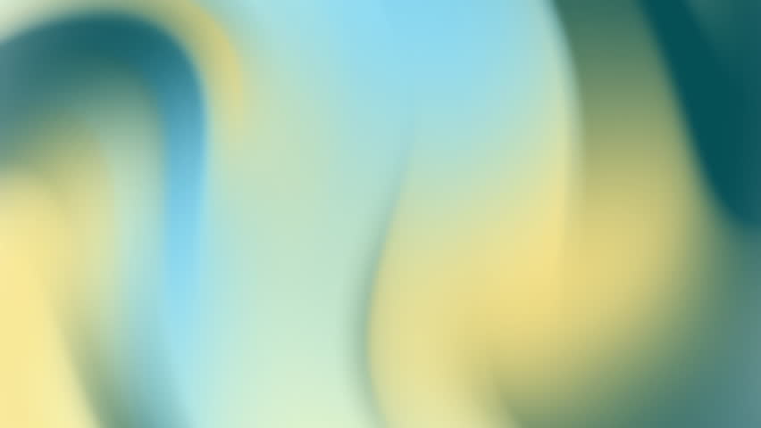 Shutterstock Video