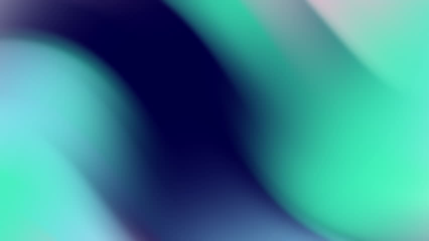 Shutterstock Video