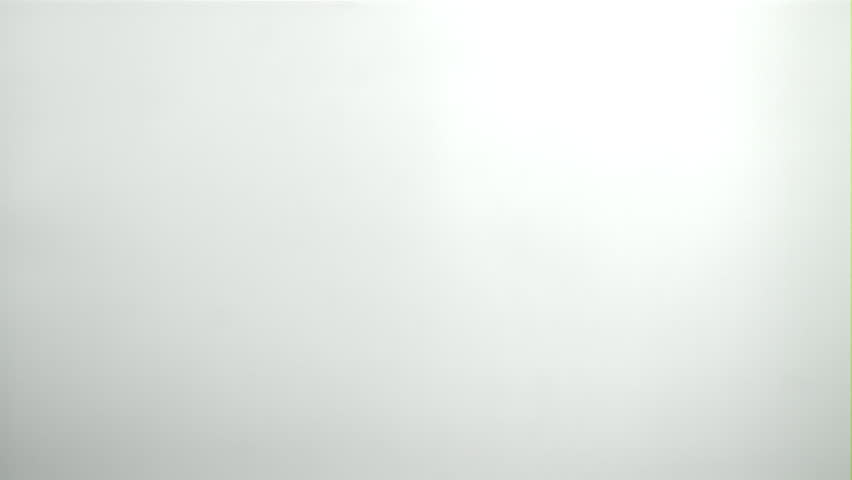 Sliced salami flies up and falls down. Filmed on a high-speed camera at 1000 fps. High quality FullHD footage