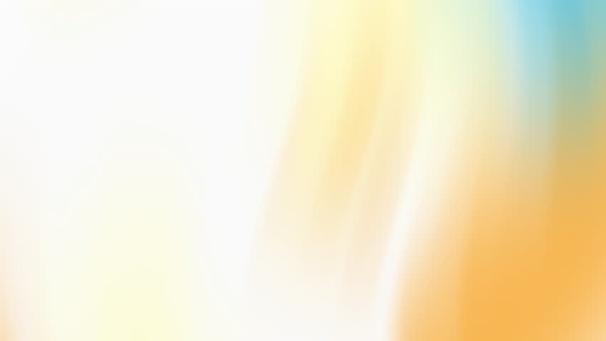 Shutterstock Video