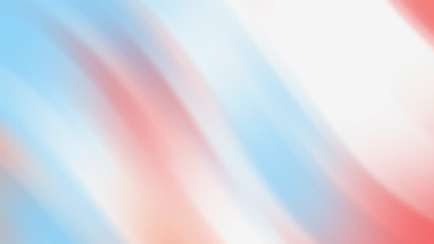 Shutterstock Video