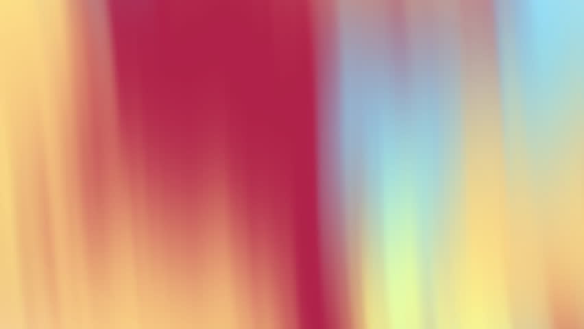 Shutterstock Video