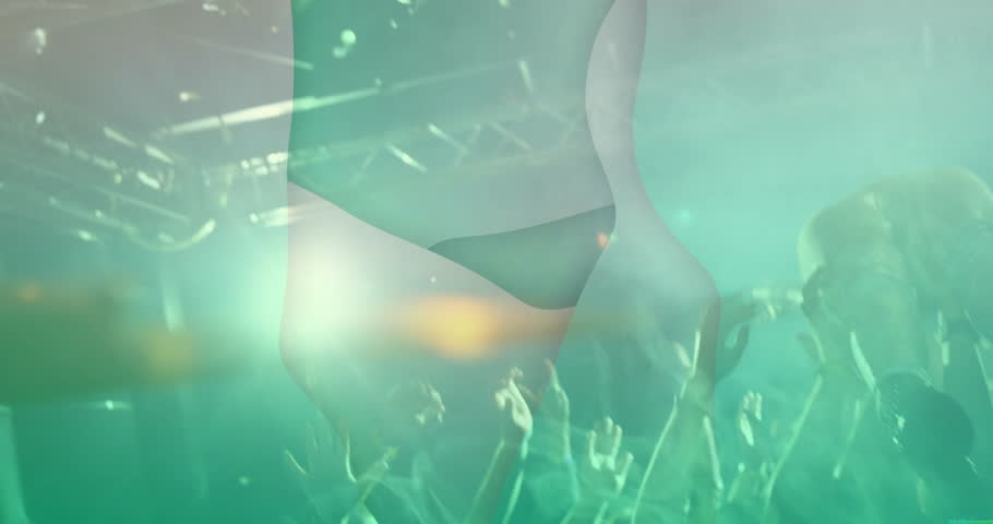 Shutterstock Video