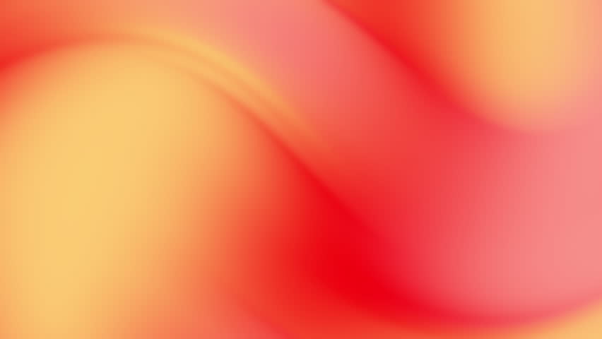 Shutterstock Video