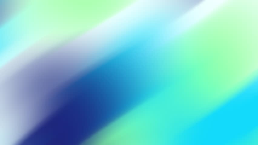 Shutterstock Video
