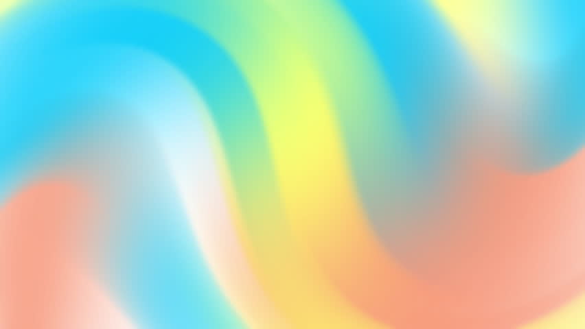 Shutterstock Video