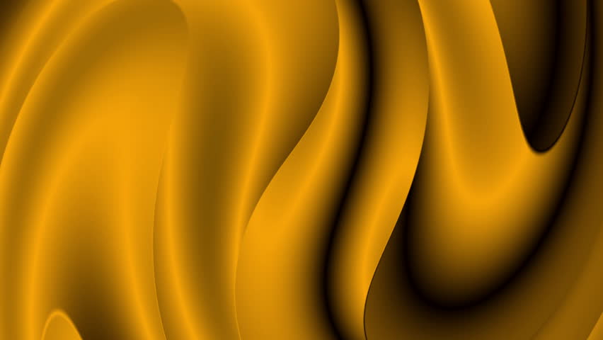 Shutterstock Video