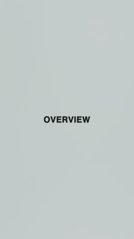 Shutterstock Video