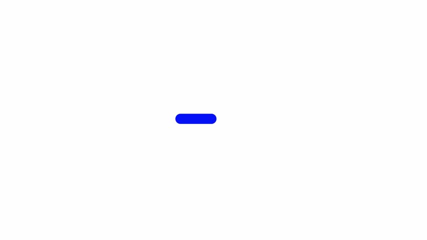 Shutterstock Video