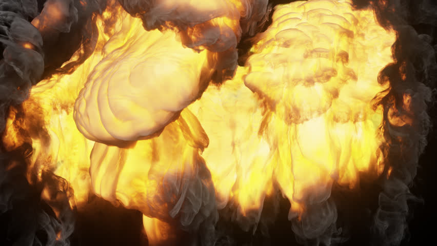 8 seamless transitions of thick black smoke from left to right, dissipating upwards with an alpha channel. For video editing and motion graphics projects. Ideal for visual effects and atmospheric enha