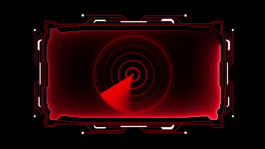 Shutterstock Video