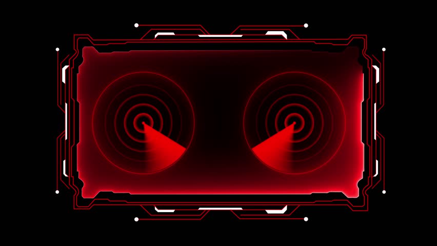 Shutterstock Video