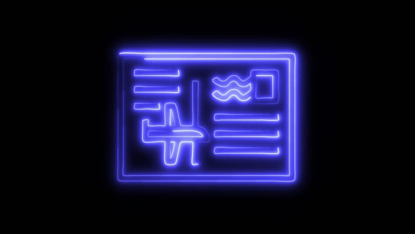 Shutterstock Video