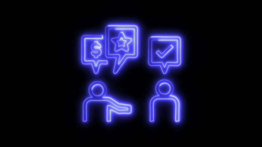 Shutterstock Video