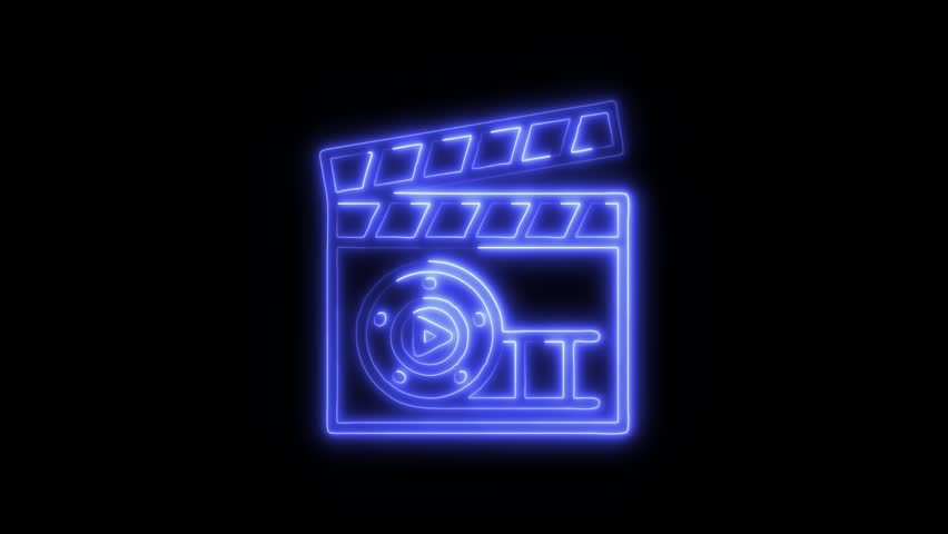 Shutterstock Video