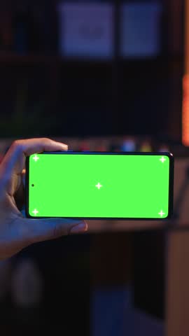Shutterstock Video