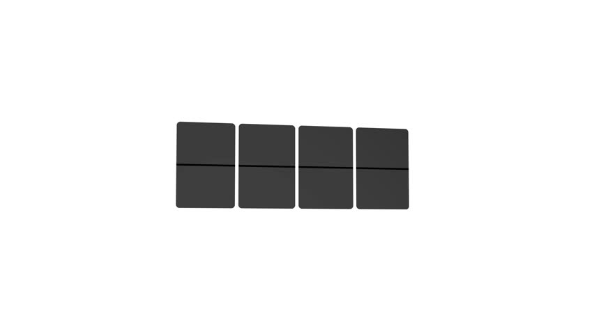 Shutterstock Video