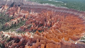 Inspiration Point. Bryce Canyon National Park - Powered by Shutterstock - Get 15% off with code: PIKWIZARD15