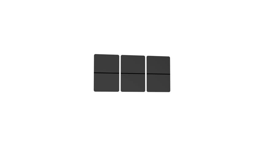 Shutterstock Video