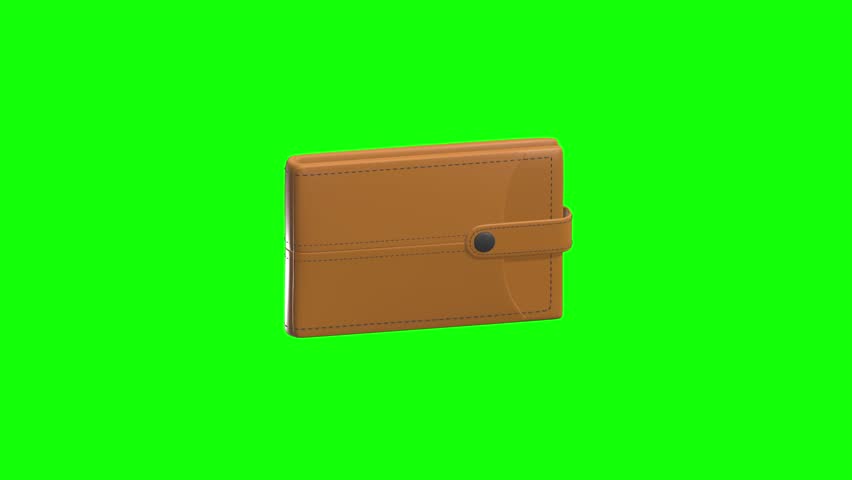 Shutterstock Video