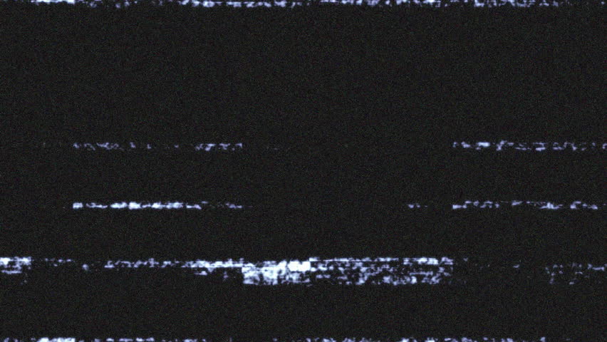 Futuristic wireframe skyline floating in dark void, glitch bars streaming across city grid. Cyberspace, digitalarchitecture, techurban, neon, abstract, innovation, virtualreality