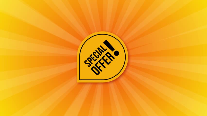 Shutterstock Video