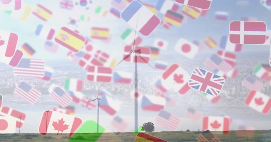 Shutterstock Video