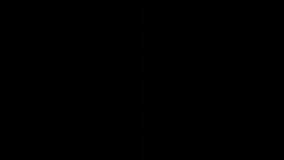 Neon green wireframe blocks floating across black void, forming abstract digital cityscape. Futuristic, digital, abstract, 3d, geometric, neon, modern - Powered by Shutterstock - Get 15% off with code: PIKWIZARD15