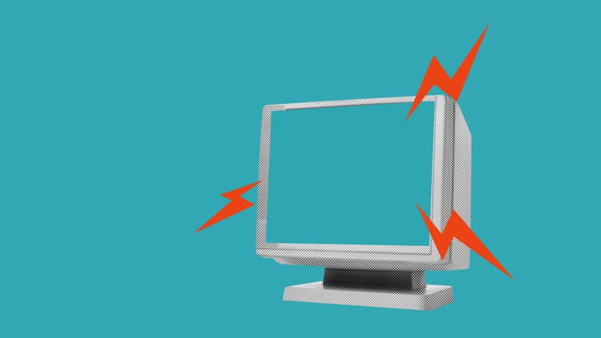 Shutterstock Video