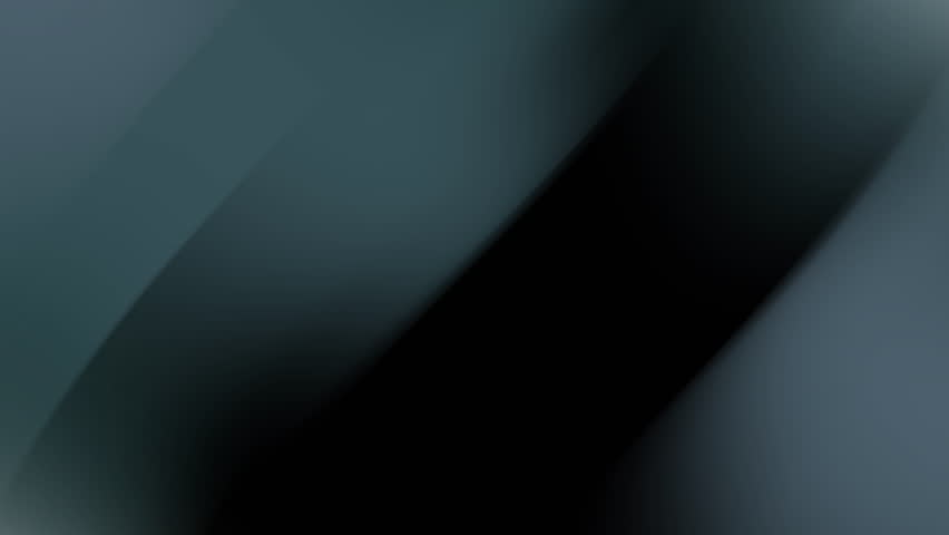 Shutterstock Video