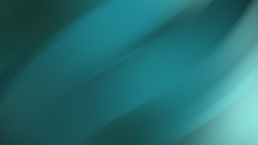Blurred gradient blue background with curved lines suitable for website banners, digital designs, presentations, and social media graphics.	