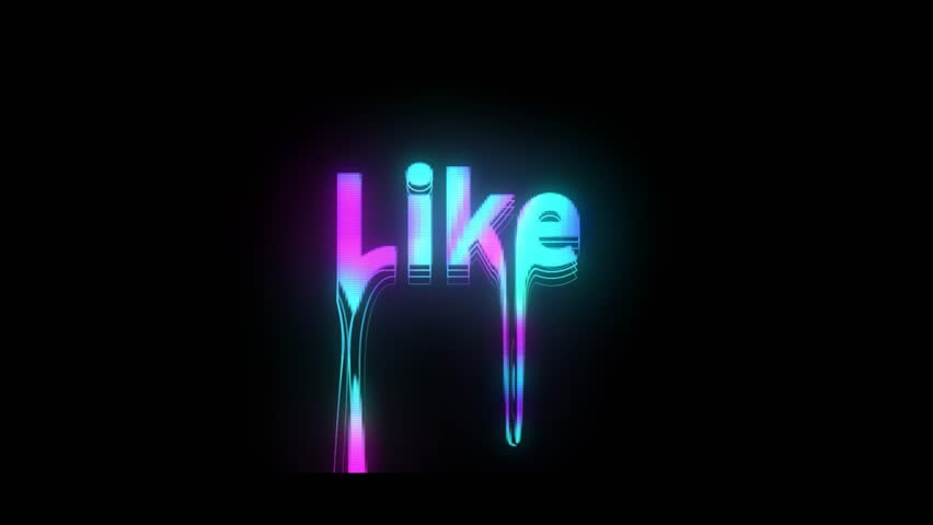 Shutterstock Video