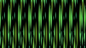 This video features a smooth, vertical gradient from white to a soft, pastel pink - Powered by Shutterstock - Get 15% off with code: PIKWIZARD15