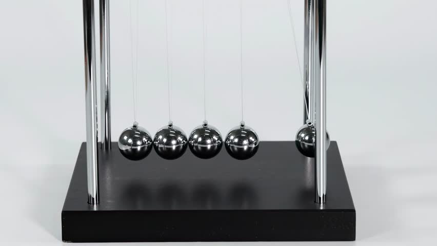 Shutterstock Video