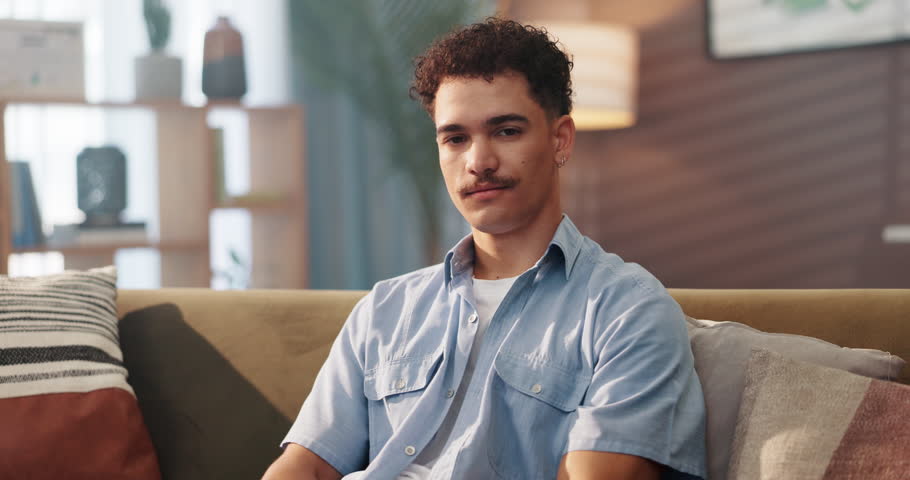 Shutterstock Video