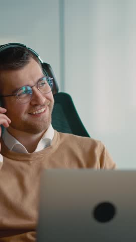 Shutterstock Video