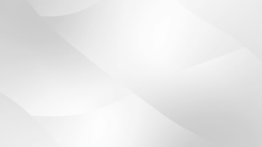 Shutterstock Video