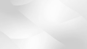 White and gray abstract corporate background suitable for presentations, websites, social media posts, and design projects needing a clean, modern backdrop. - Powered by Shutterstock - Get 15% off with code: PIKWIZARD15
