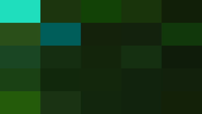 damaged and retro looking digicam lcd backside monitor screen with blank flickering video playback signal, cool recording video overlay via blend mode in 4k.