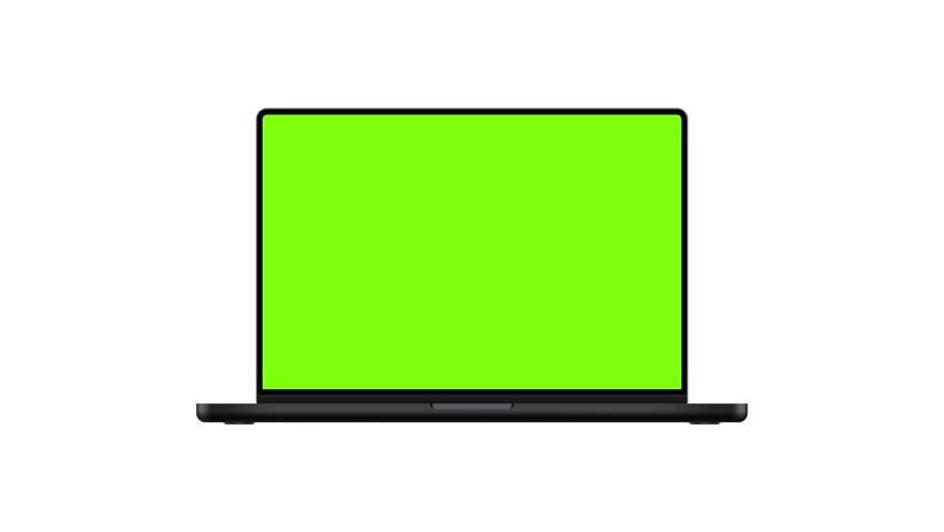 Shutterstock Video