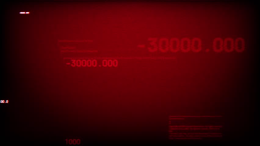 Shutterstock Video