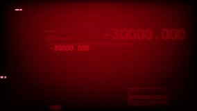 Bitcoin logo on High Technology Background - Powered by Shutterstock - Get 15% off with code: PIKWIZARD15