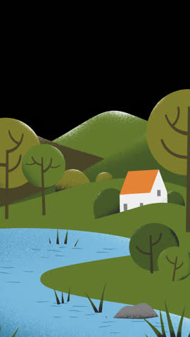 Shutterstock Video