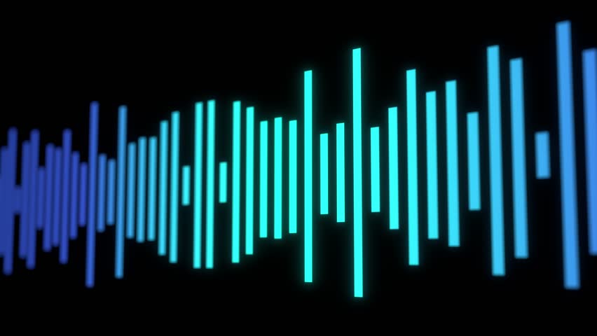Shutterstock Video