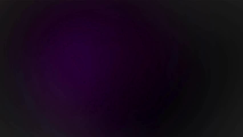 Shutterstock Video