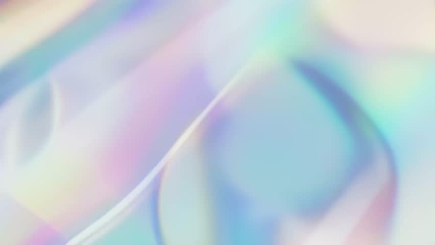 Shutterstock Video