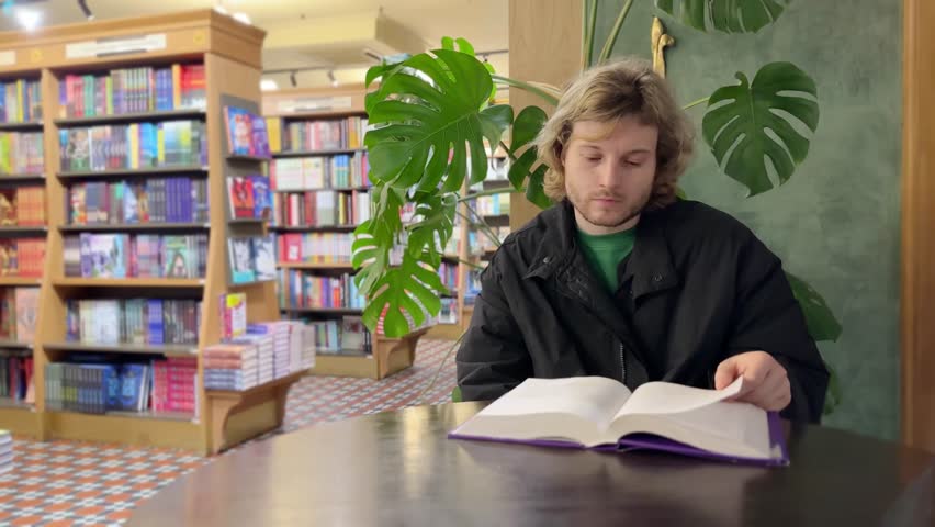 Shutterstock Video