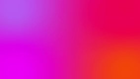 Vibrant Radial Burst of Light and Color. Abstract Background Design - Powered by Shutterstock - Get 15% off with code: PIKWIZARD15