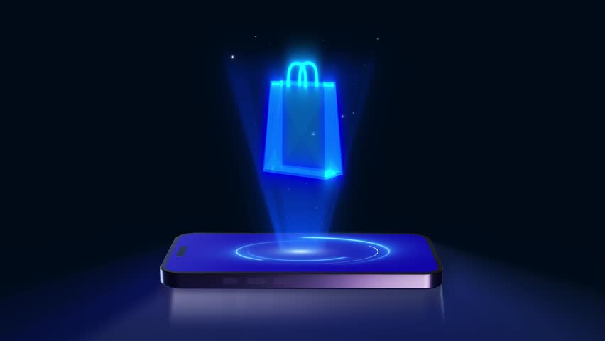 Shutterstock Video