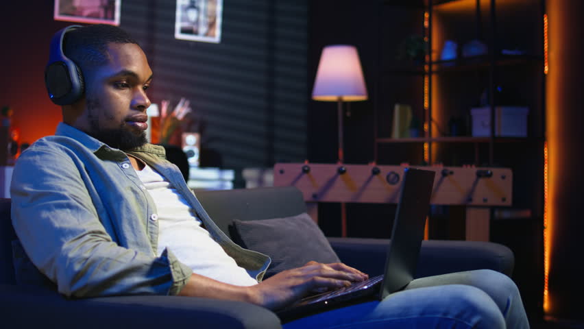 Shutterstock Video